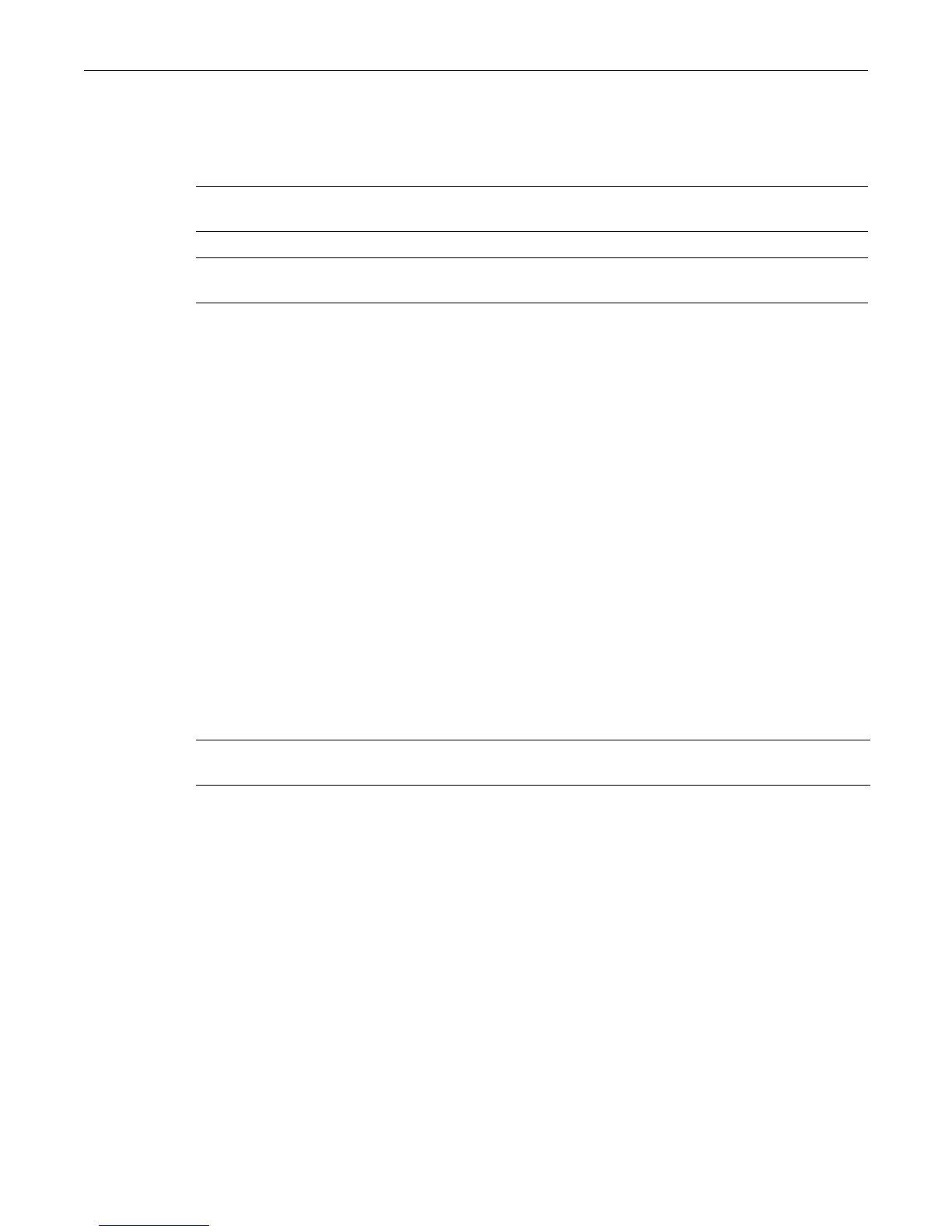 Page #416 background image