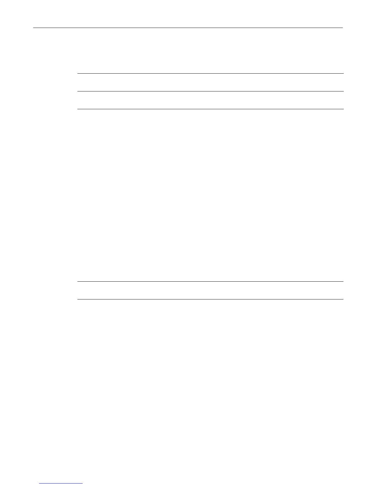 Page #418 background image
