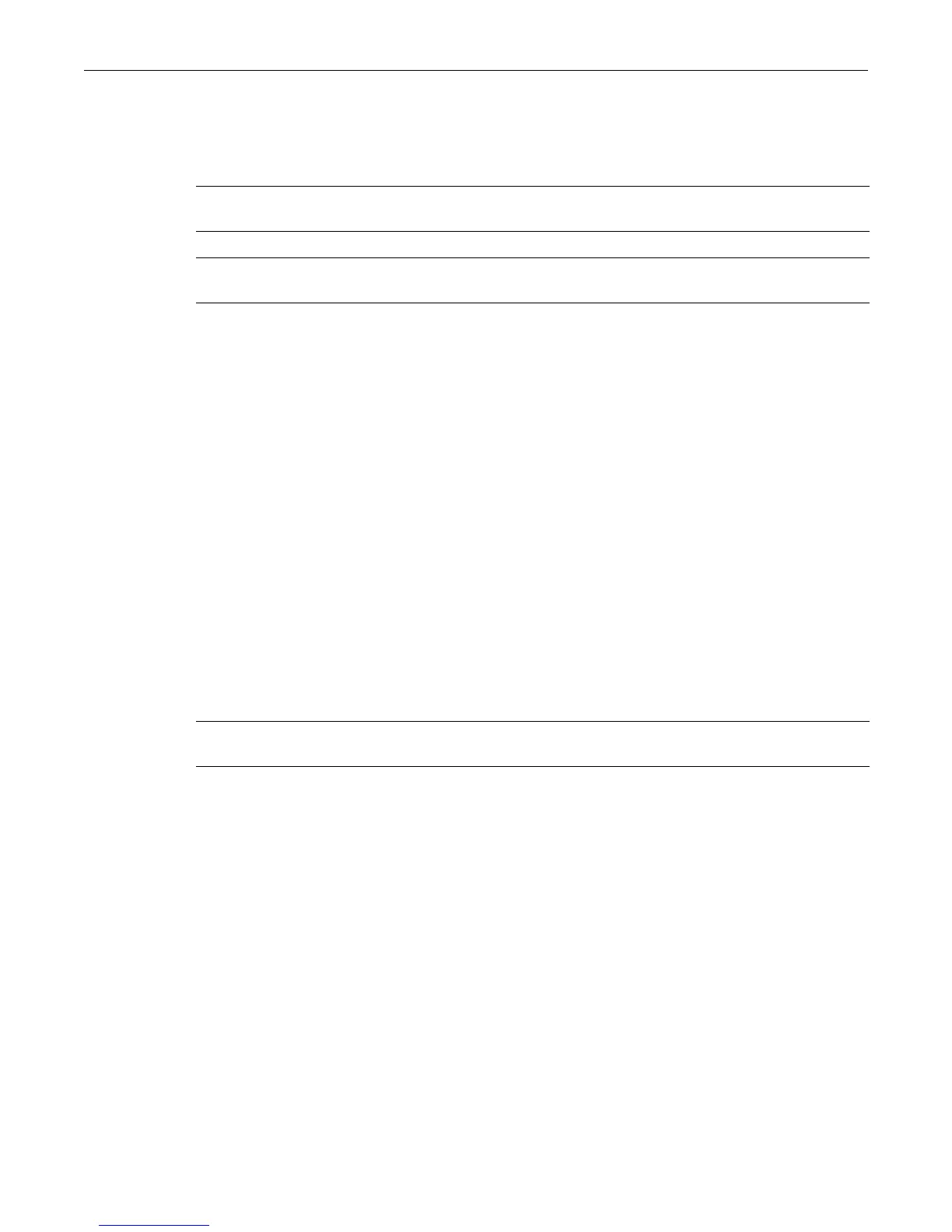 Page #419 background image