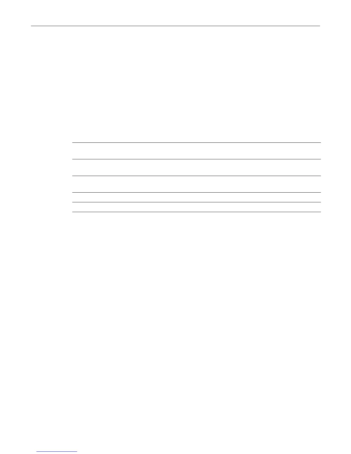 Page #421 background image