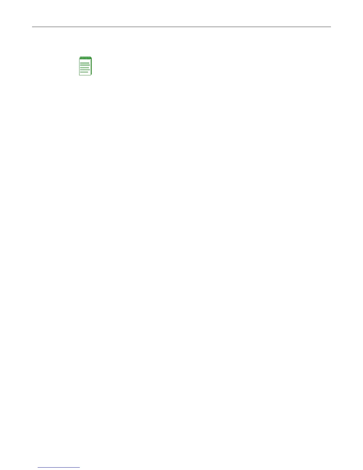 Page #426 background image