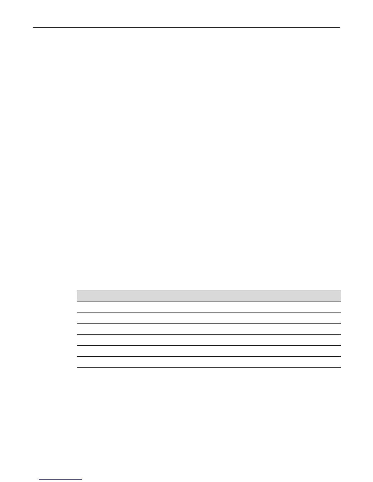 Page #427 background image