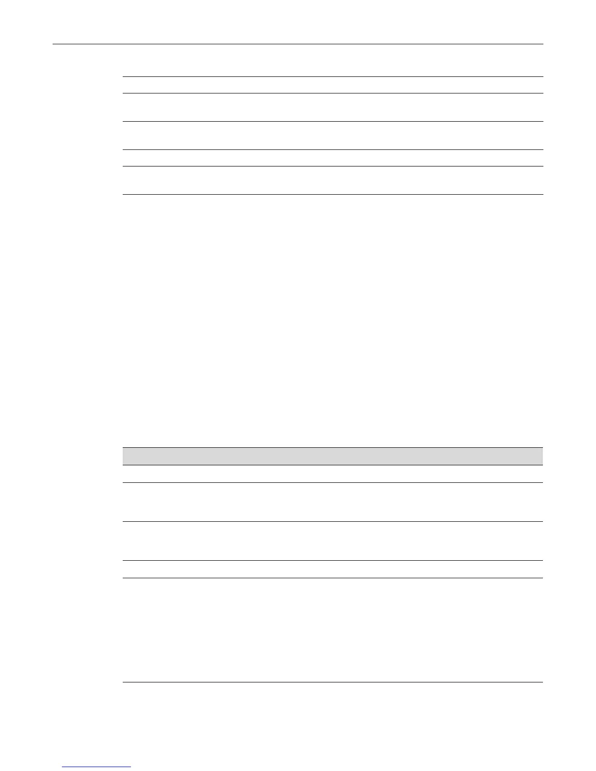 Page #428 background image