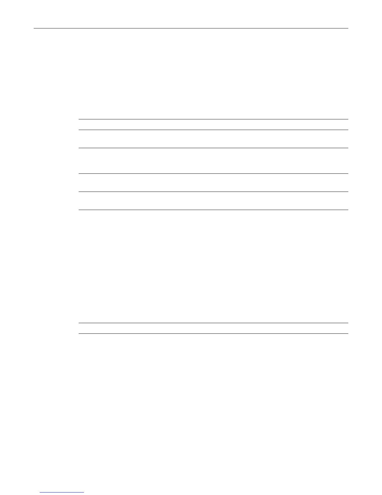Page #429 background image