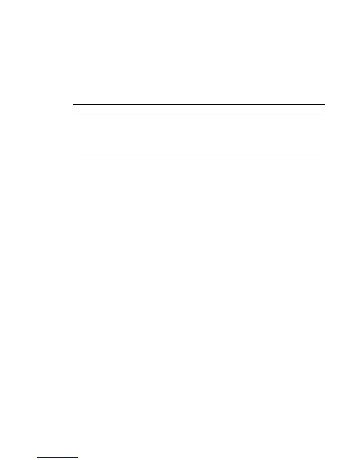 Page #432 background image