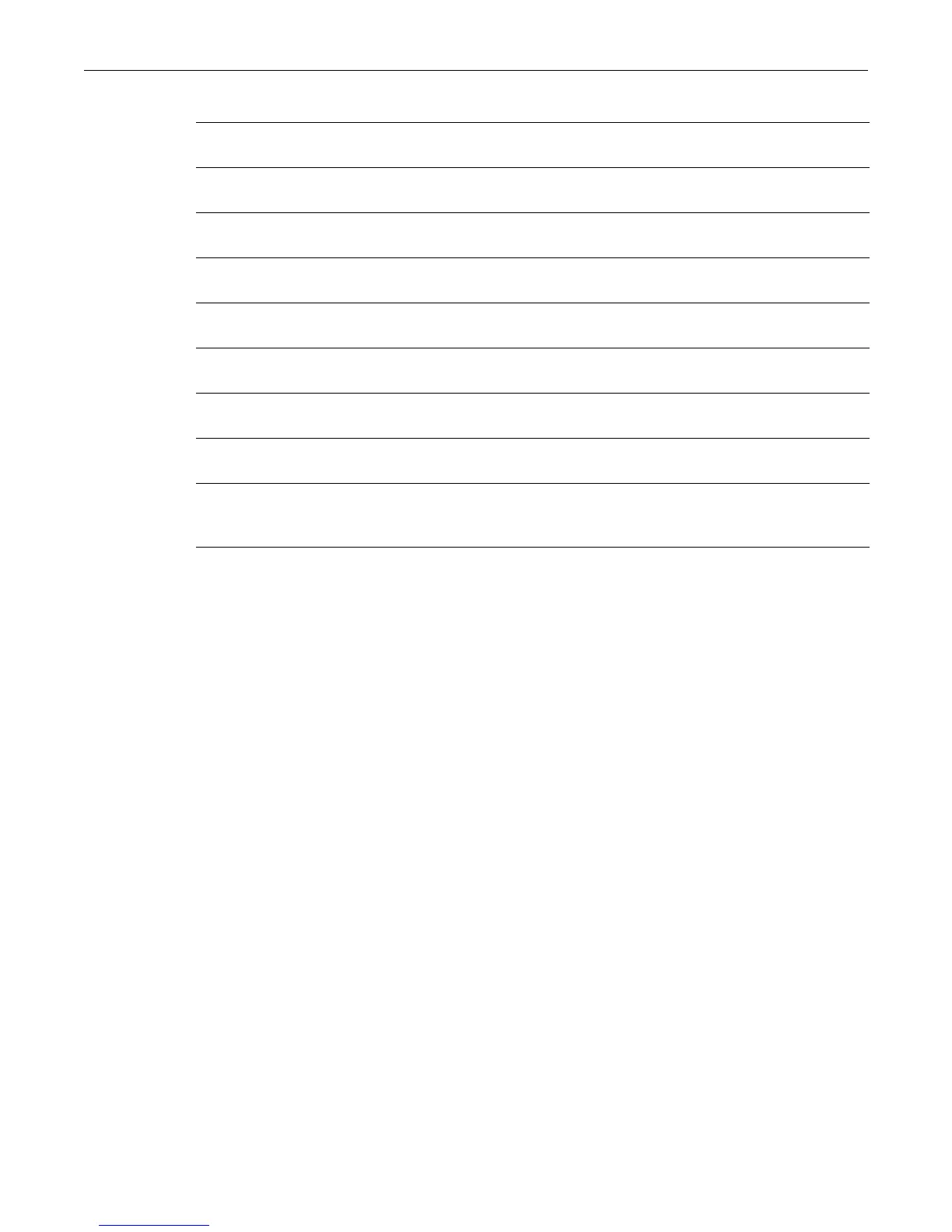 Page #436 background image