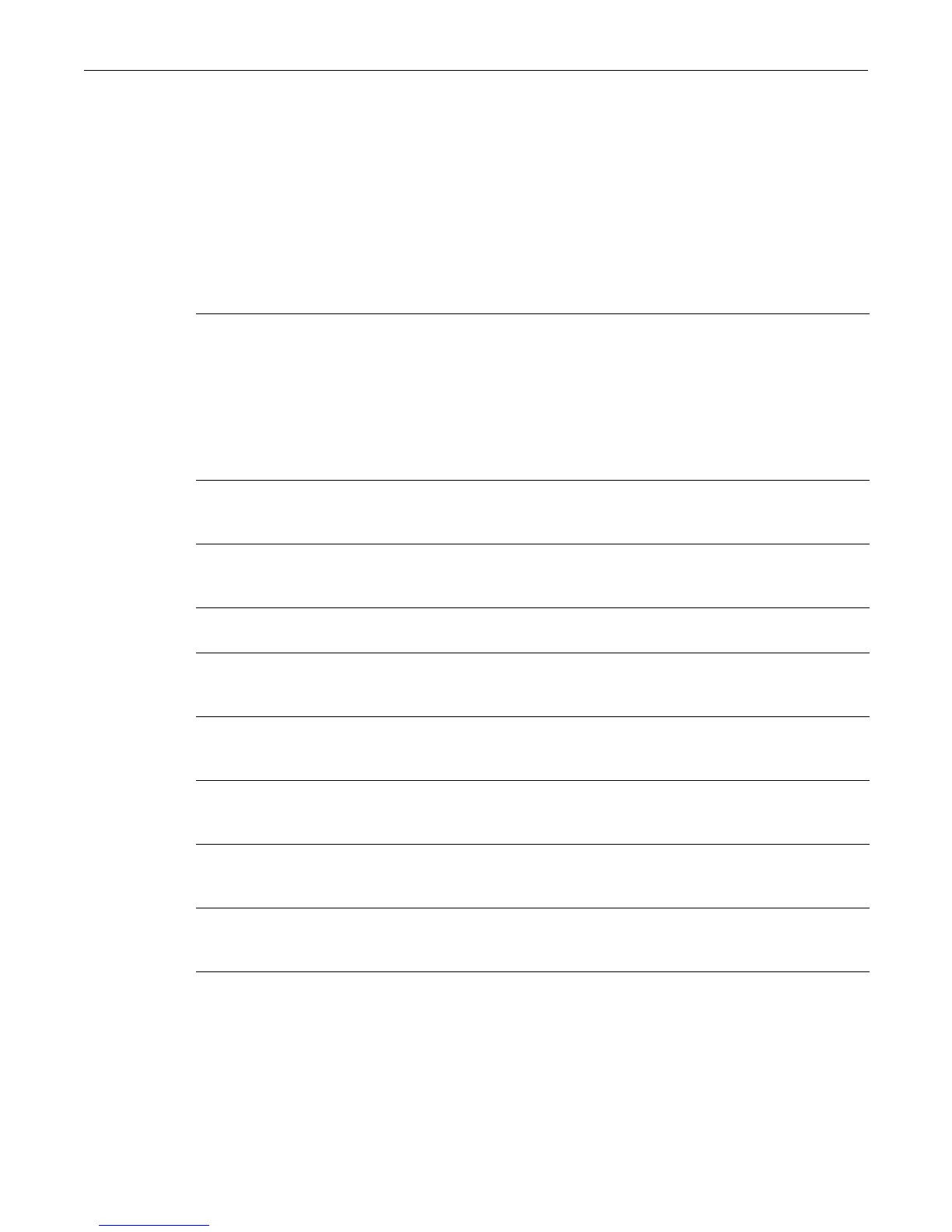 Page #438 background image