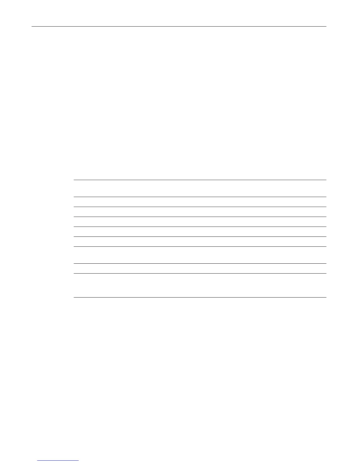 Page #439 background image