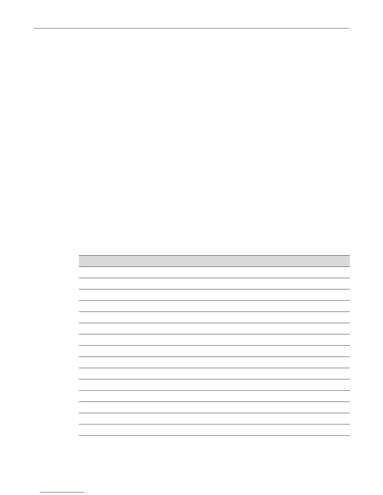 Page #443 background image