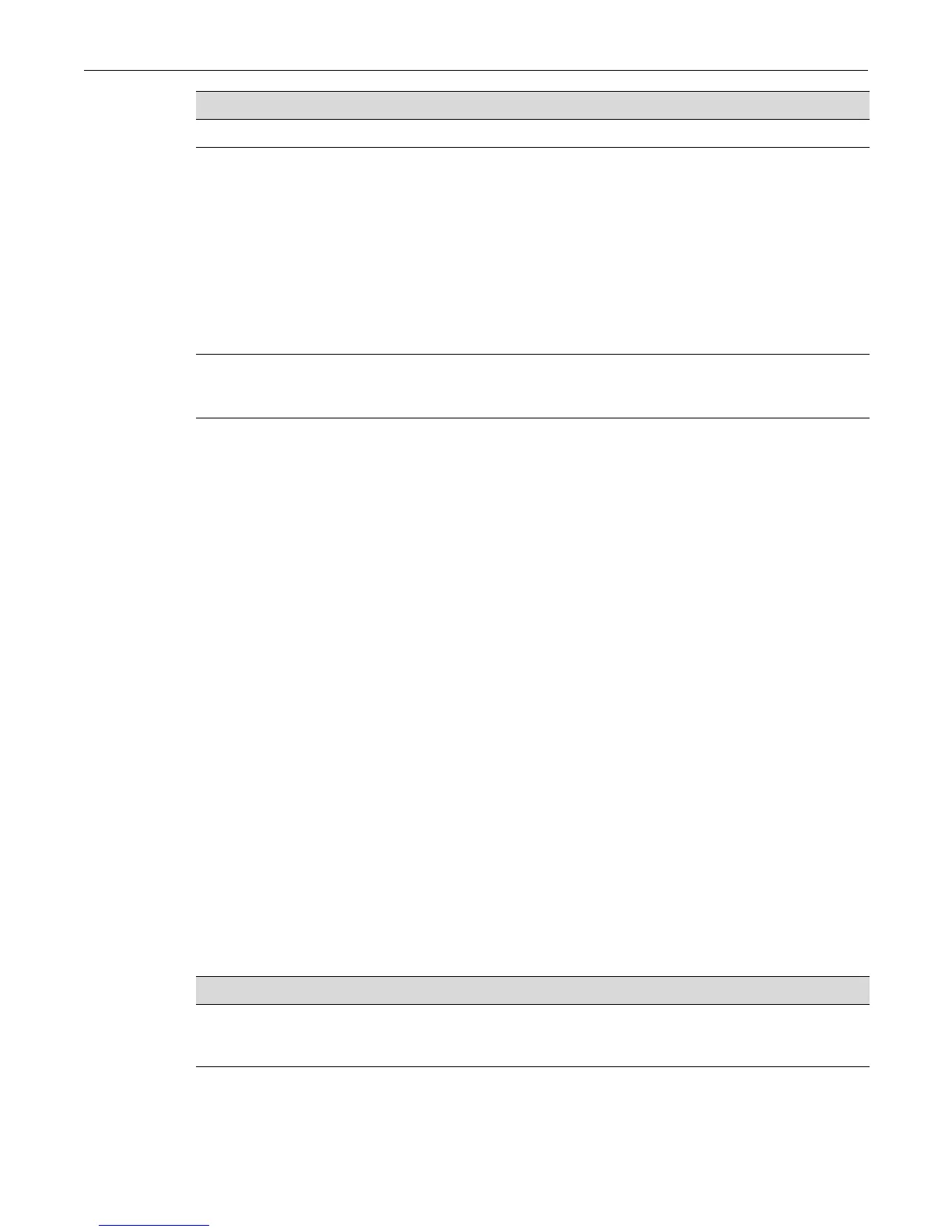Page #444 background image