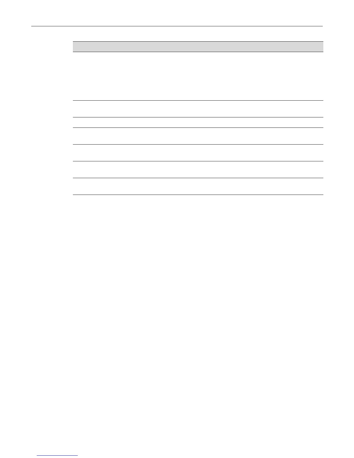 Page #445 background image