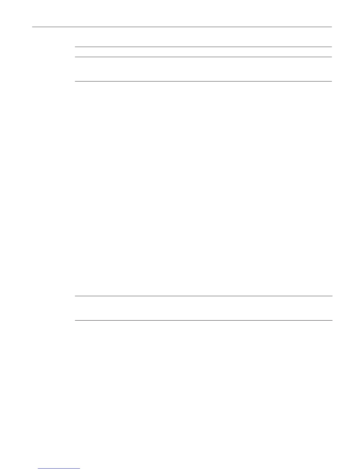 Page #448 background image