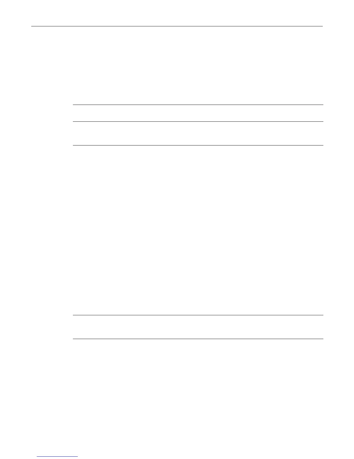Page #449 background image