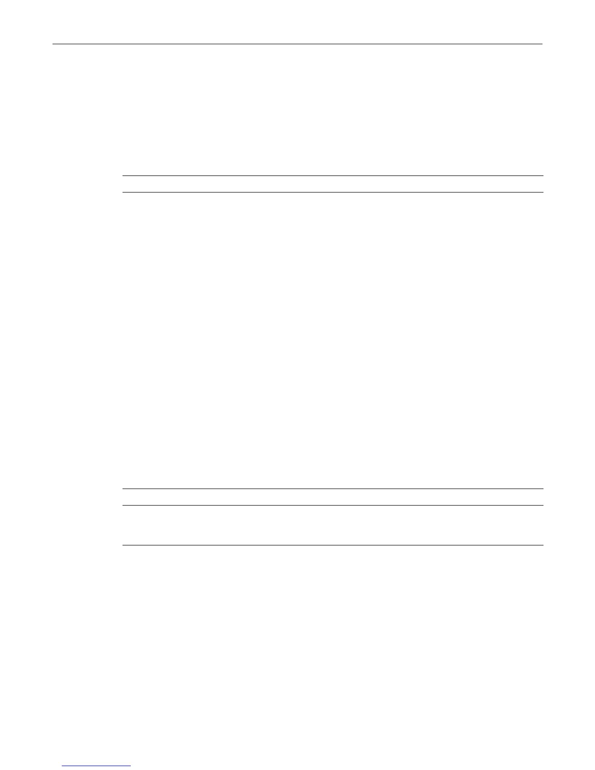 Page #450 background image