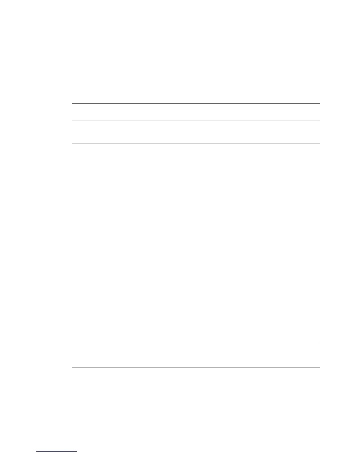 Page #452 background image