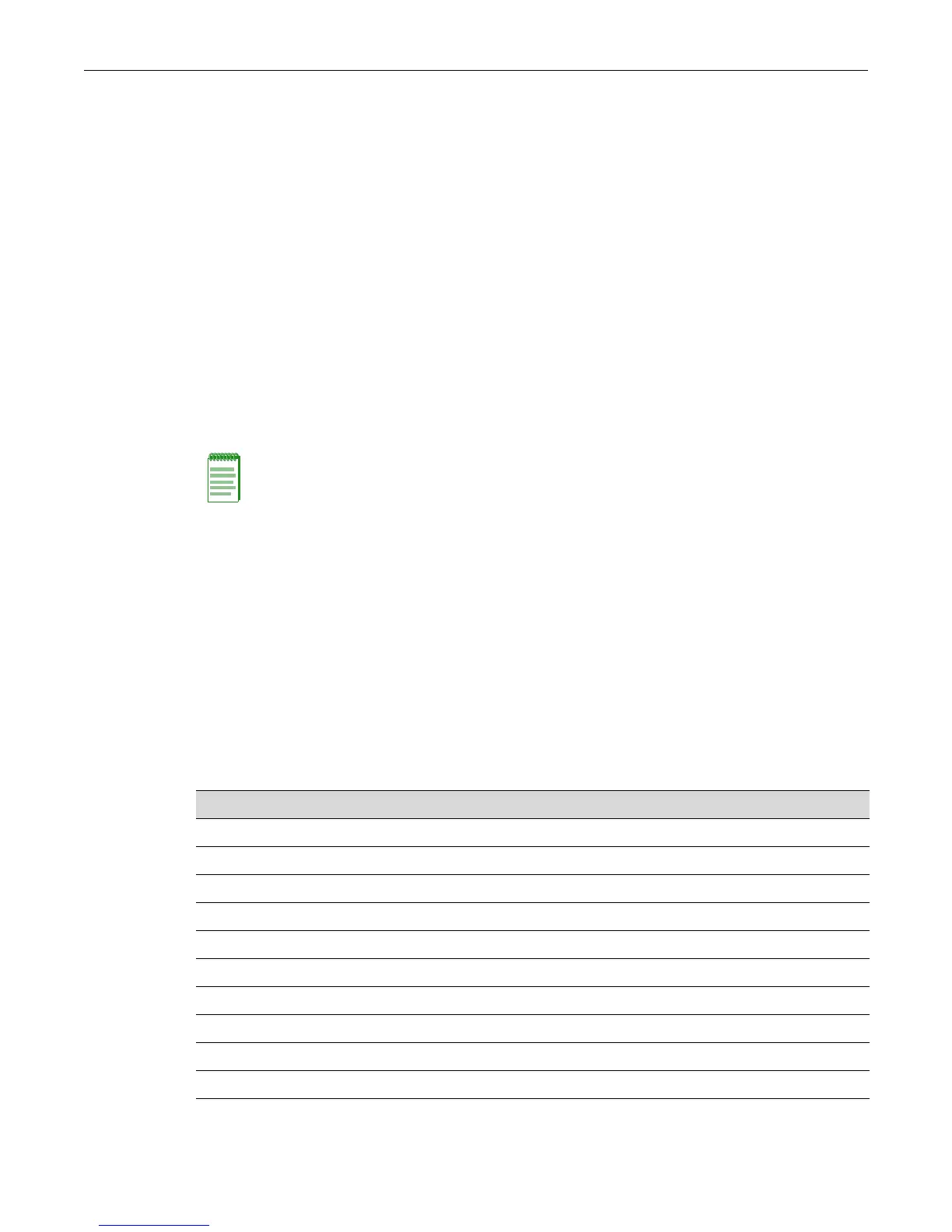 Page #454 background image