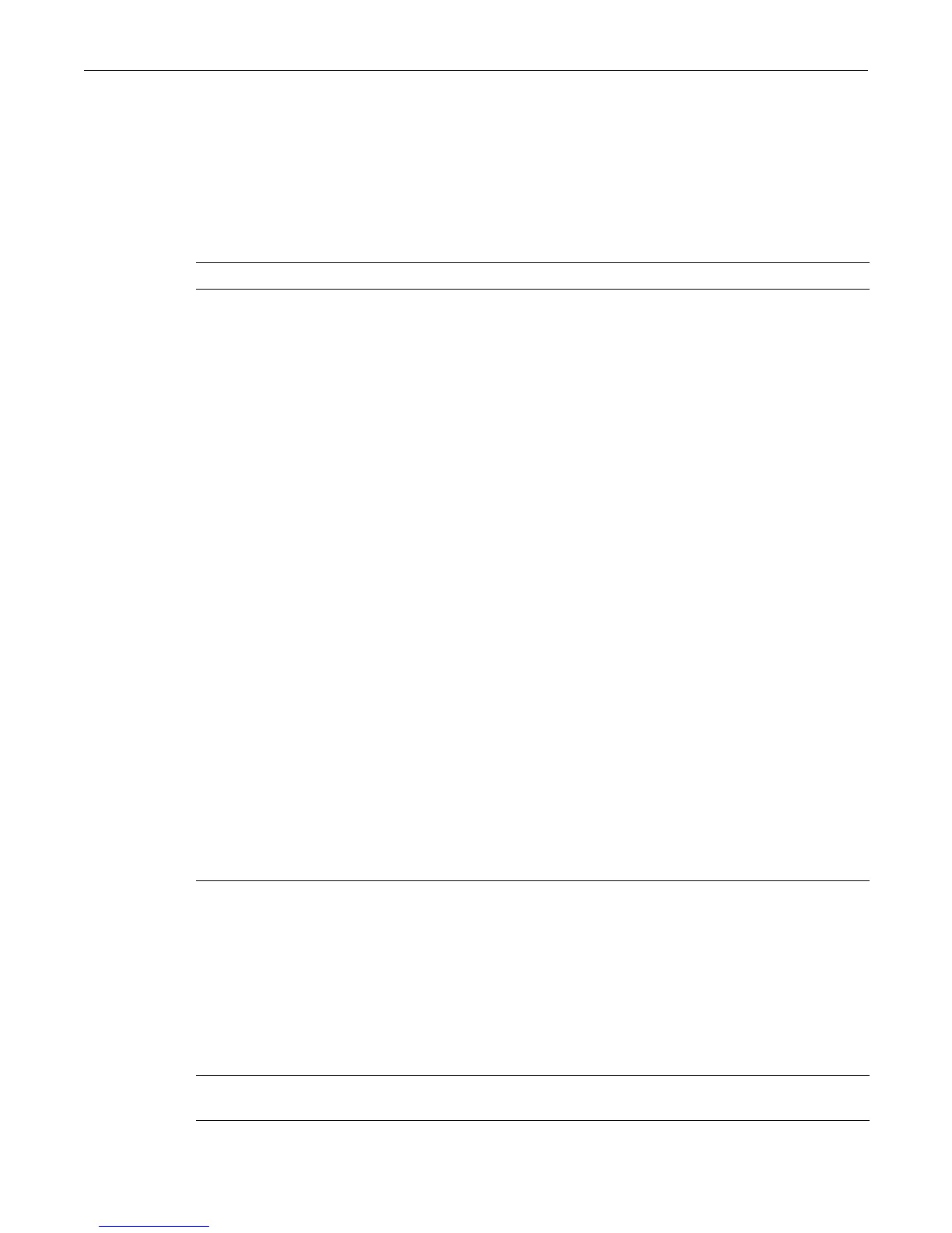 Page #458 background image