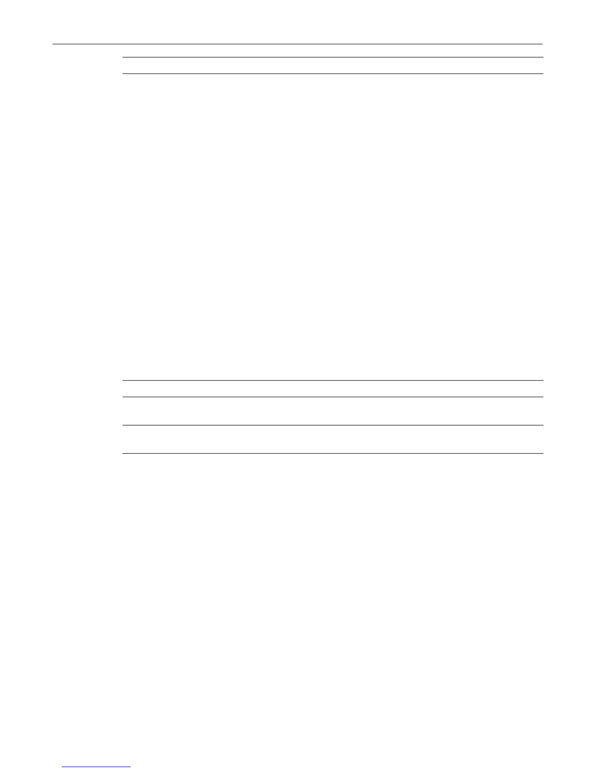 Page #459 background image