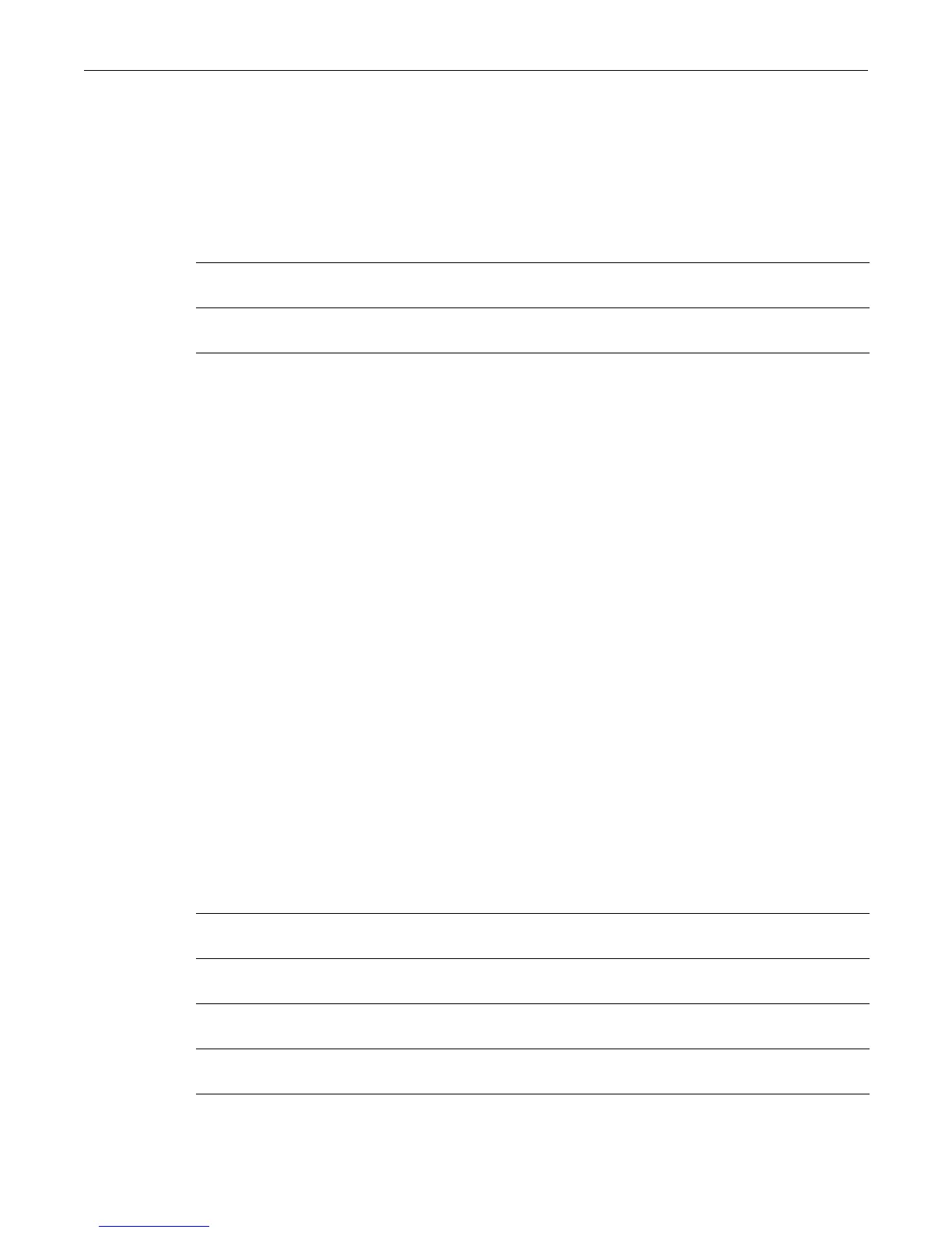 Page #460 background image