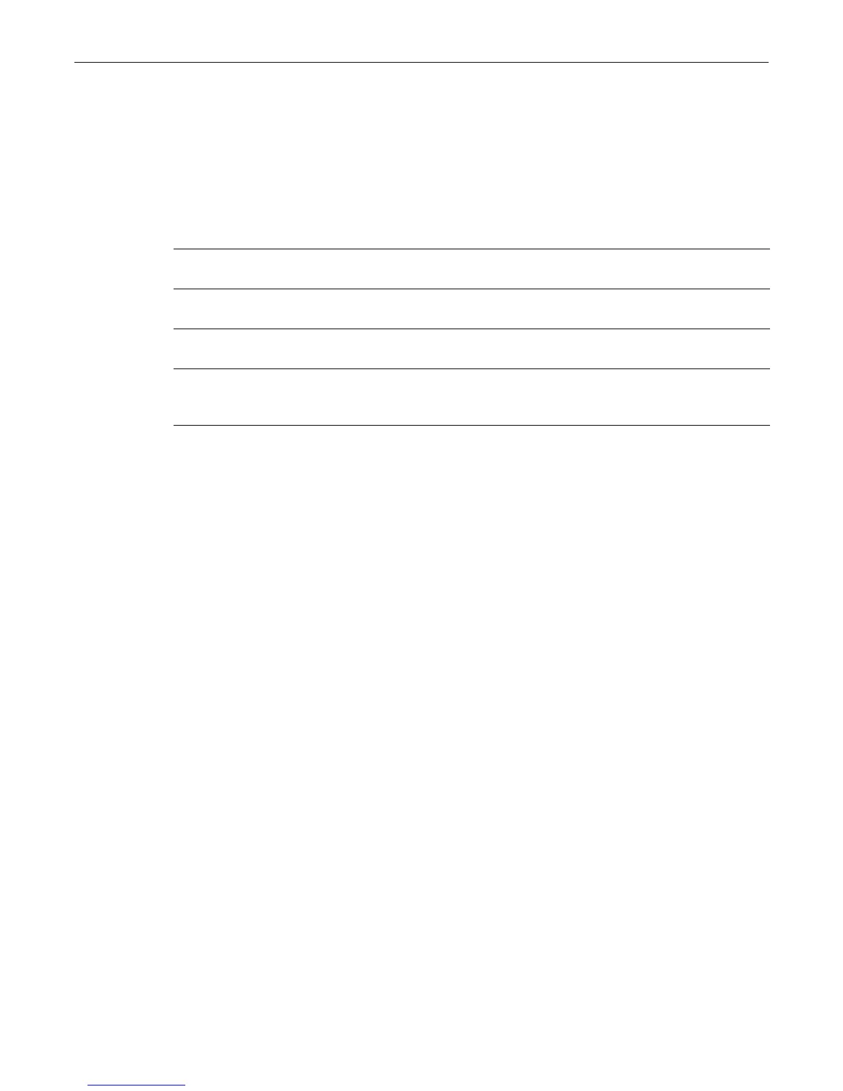 Page #462 background image