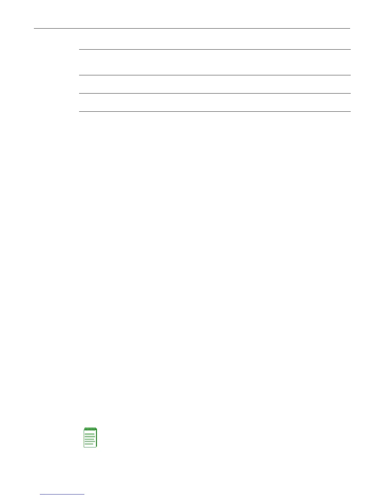 Page #465 background image
