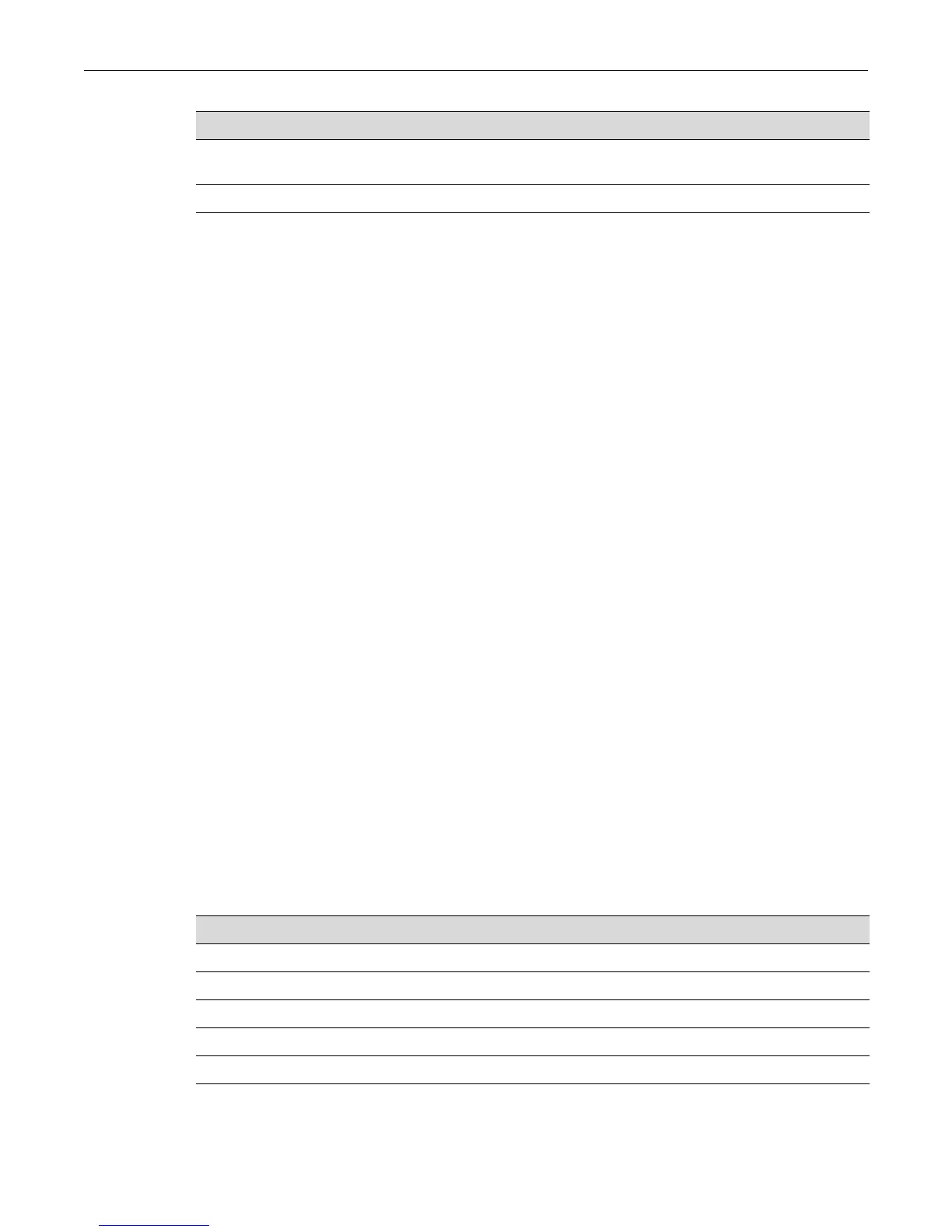 Page #470 background image