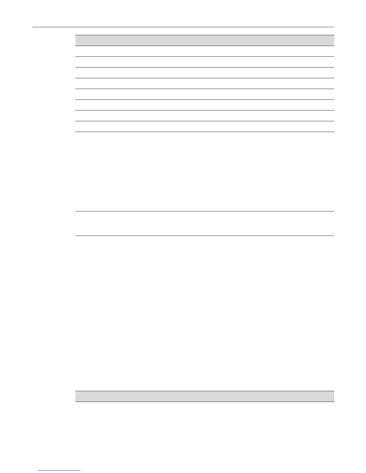 Page #471 background image