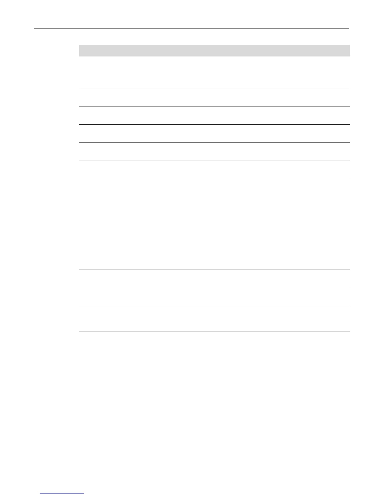Page #472 background image