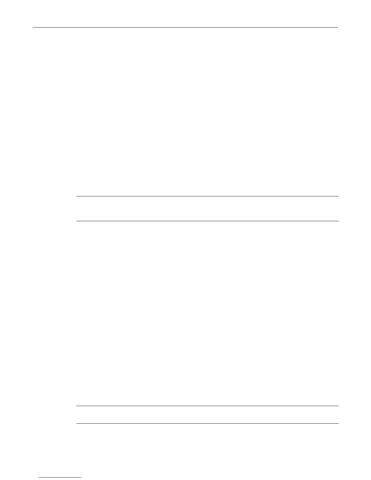 Page #474 background image