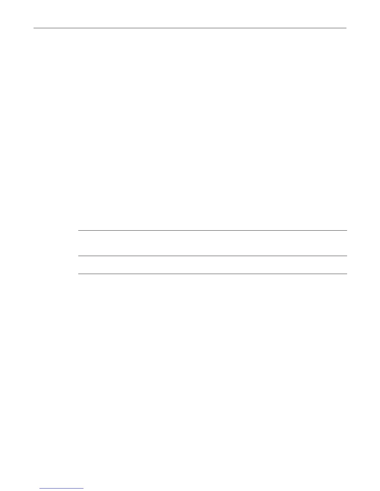Page #476 background image