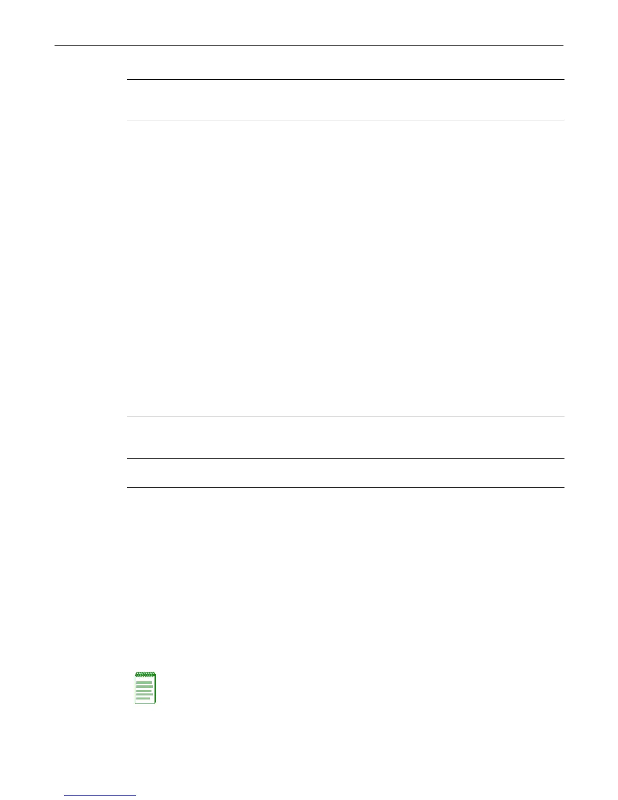 Page #477 background image