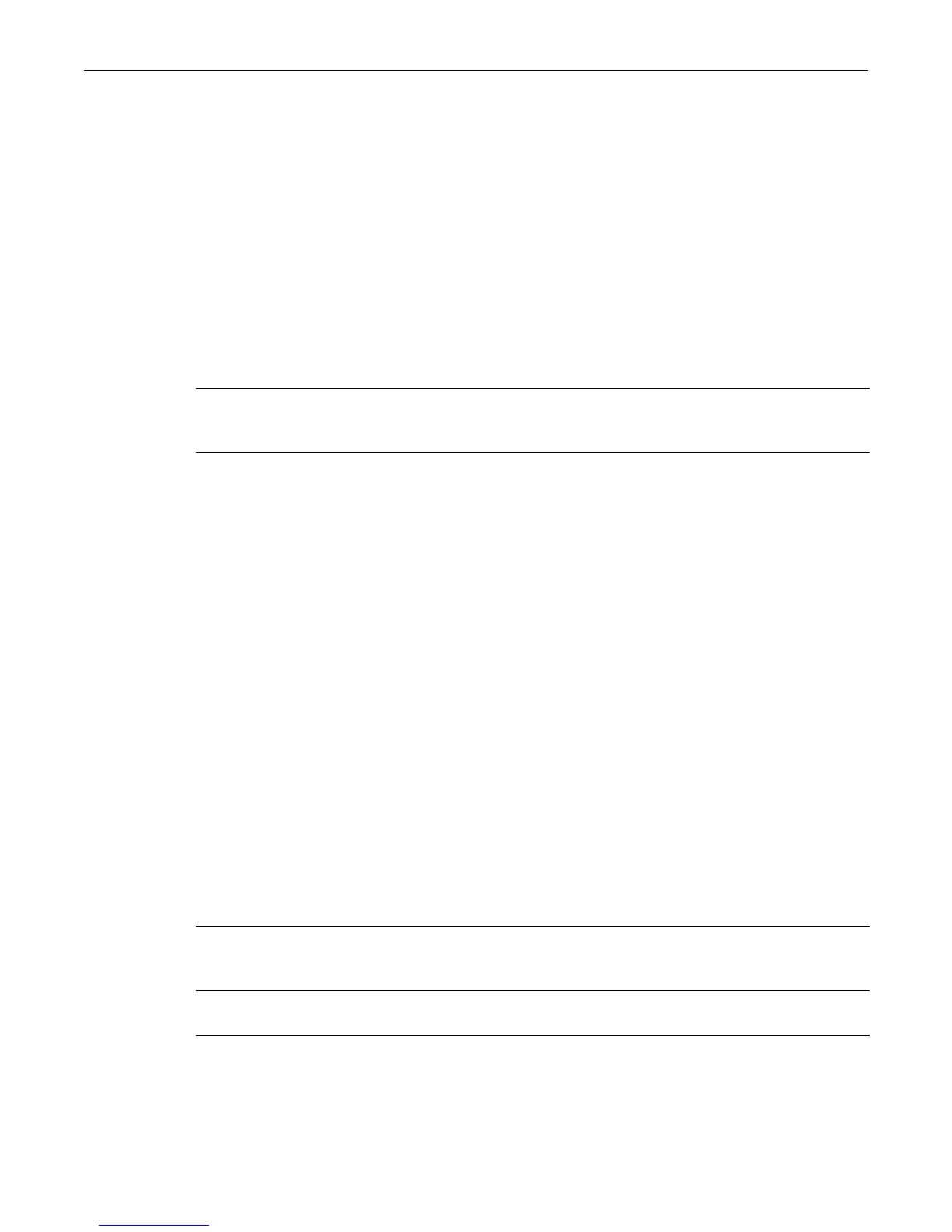 Page #478 background image