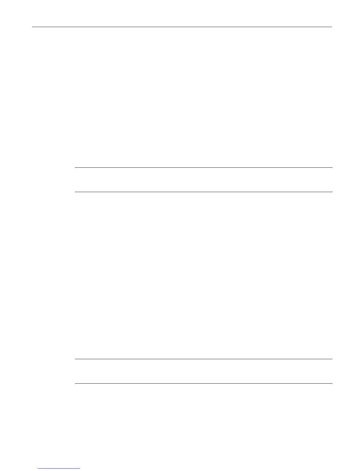 Page #479 background image