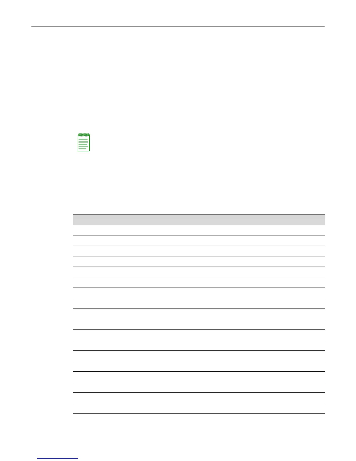 Page #481 background image