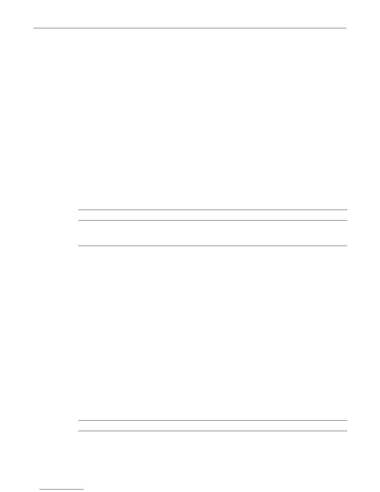 Page #490 background image