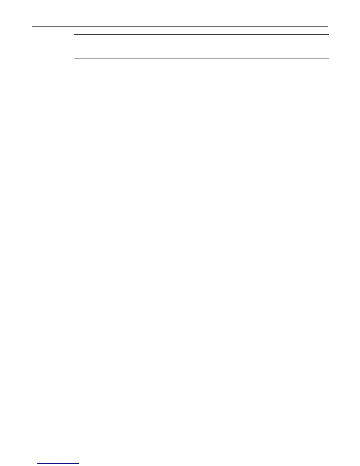 Page #491 background image