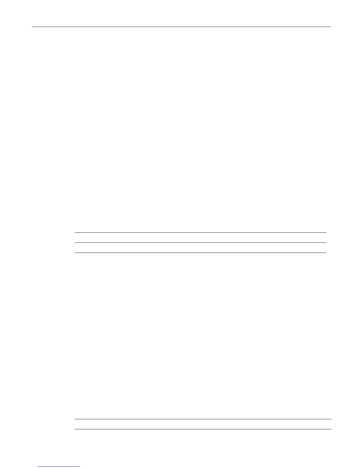Page #493 background image