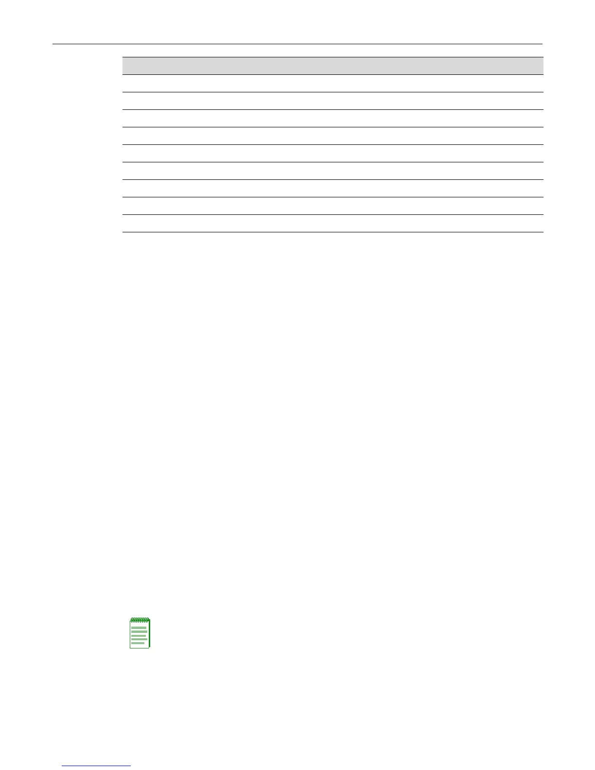 Page #47 background image