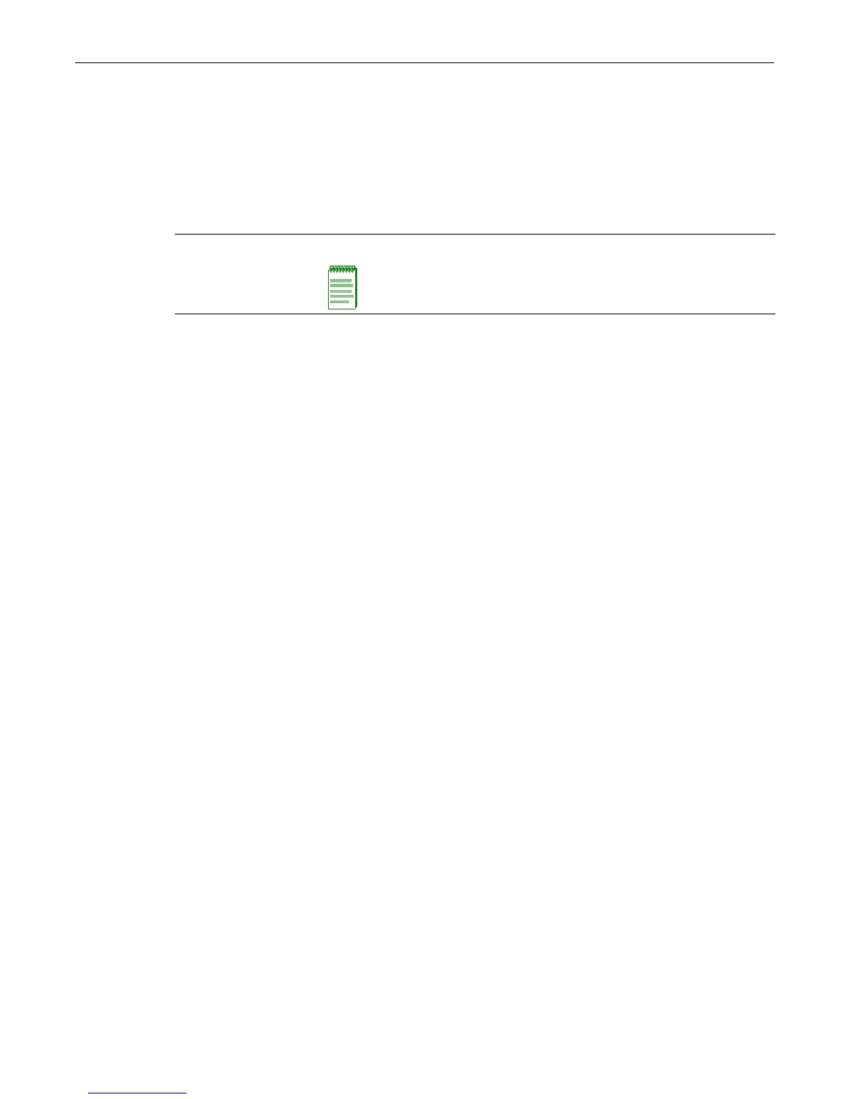 Page #58 background image