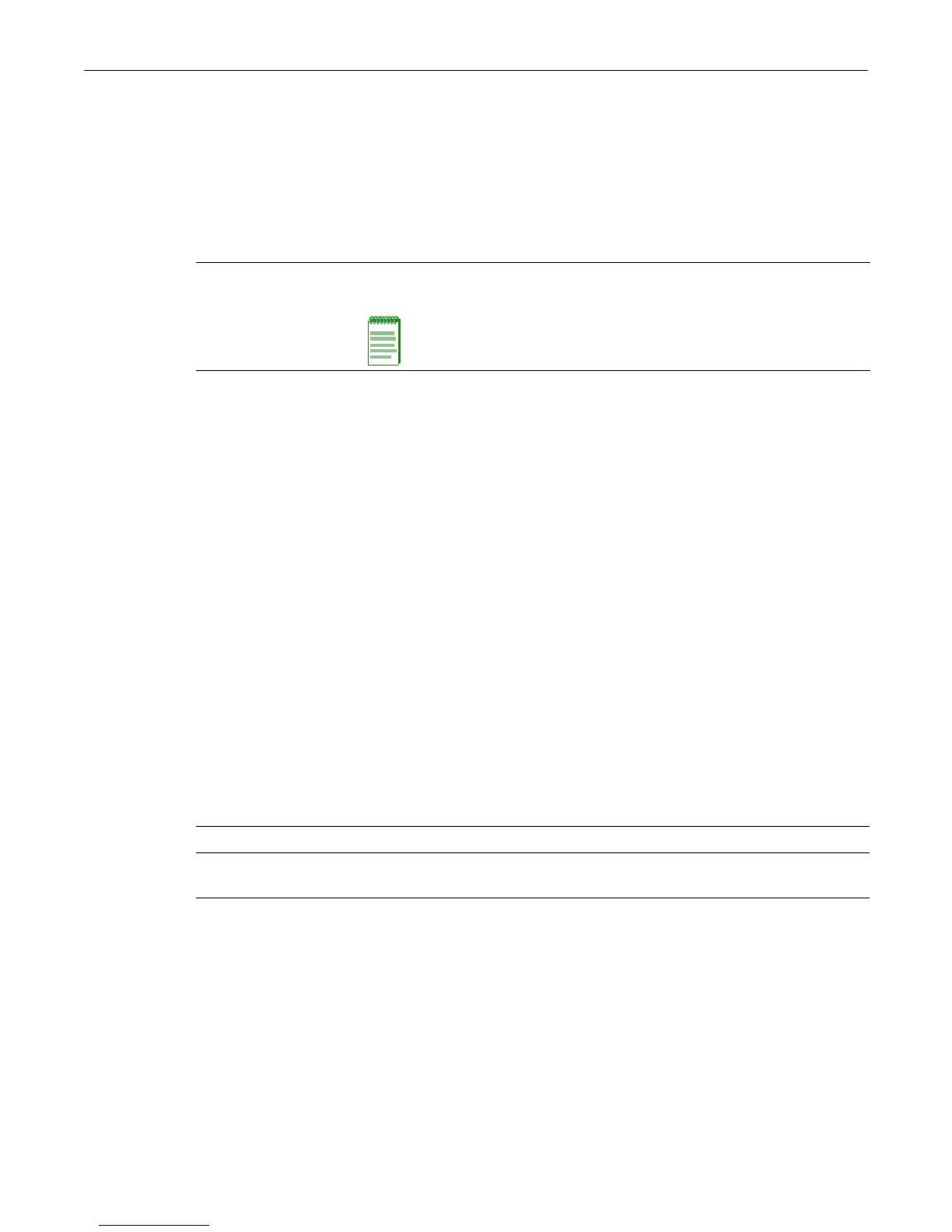 Page #62 background image
