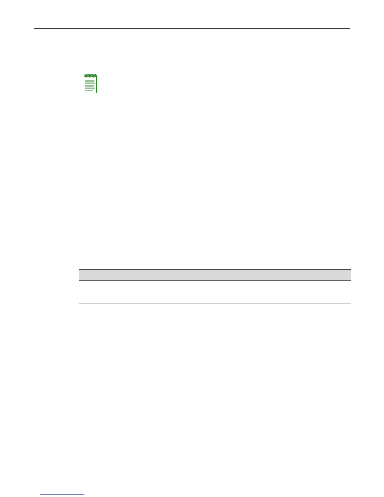 Page #74 background image
