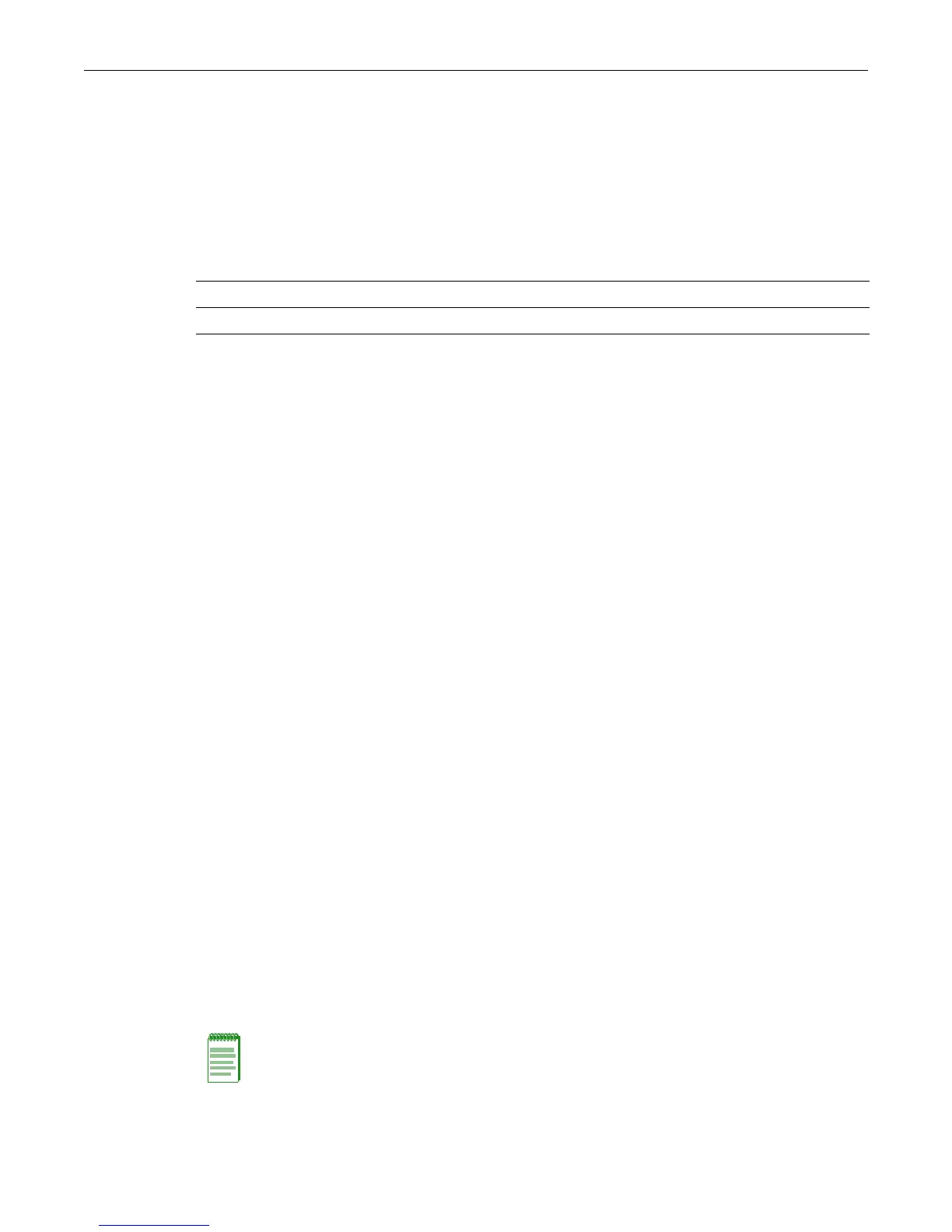 Page #77 background image