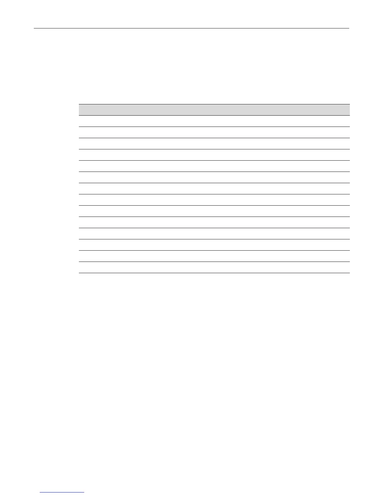 Page #78 background image