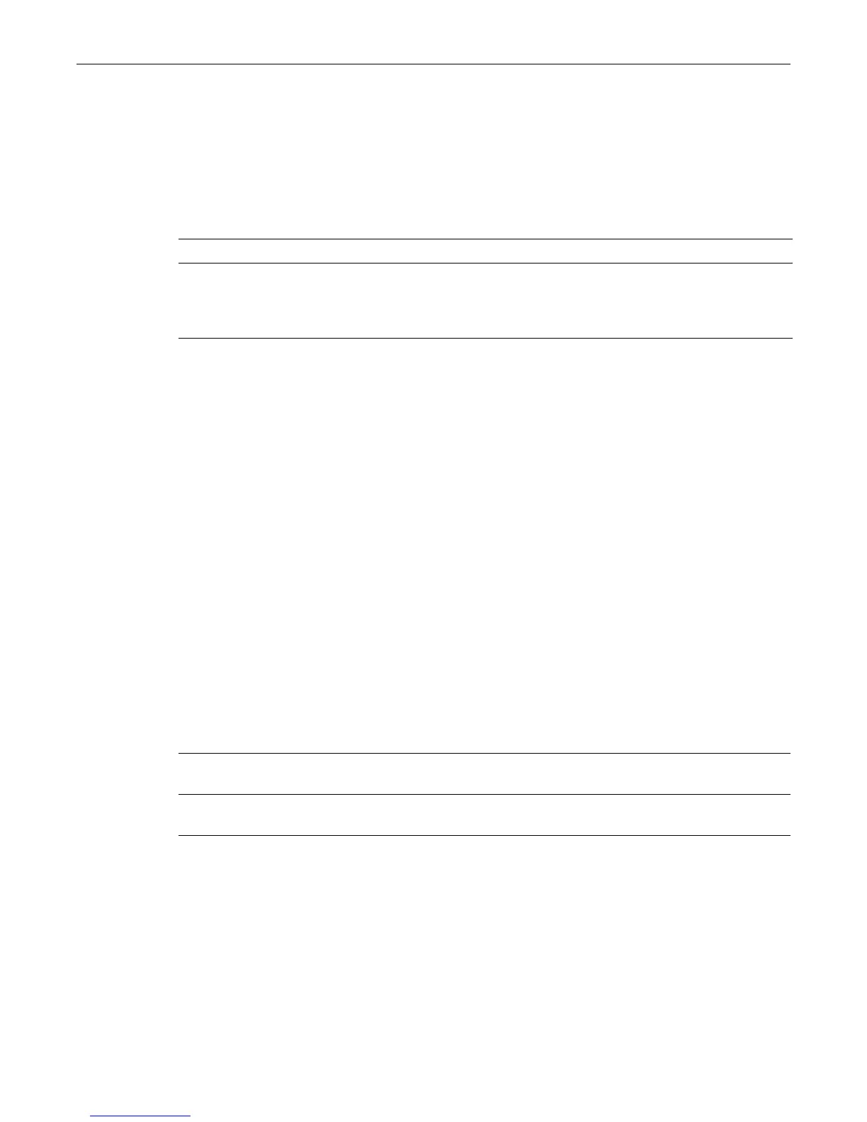 Page #83 background image