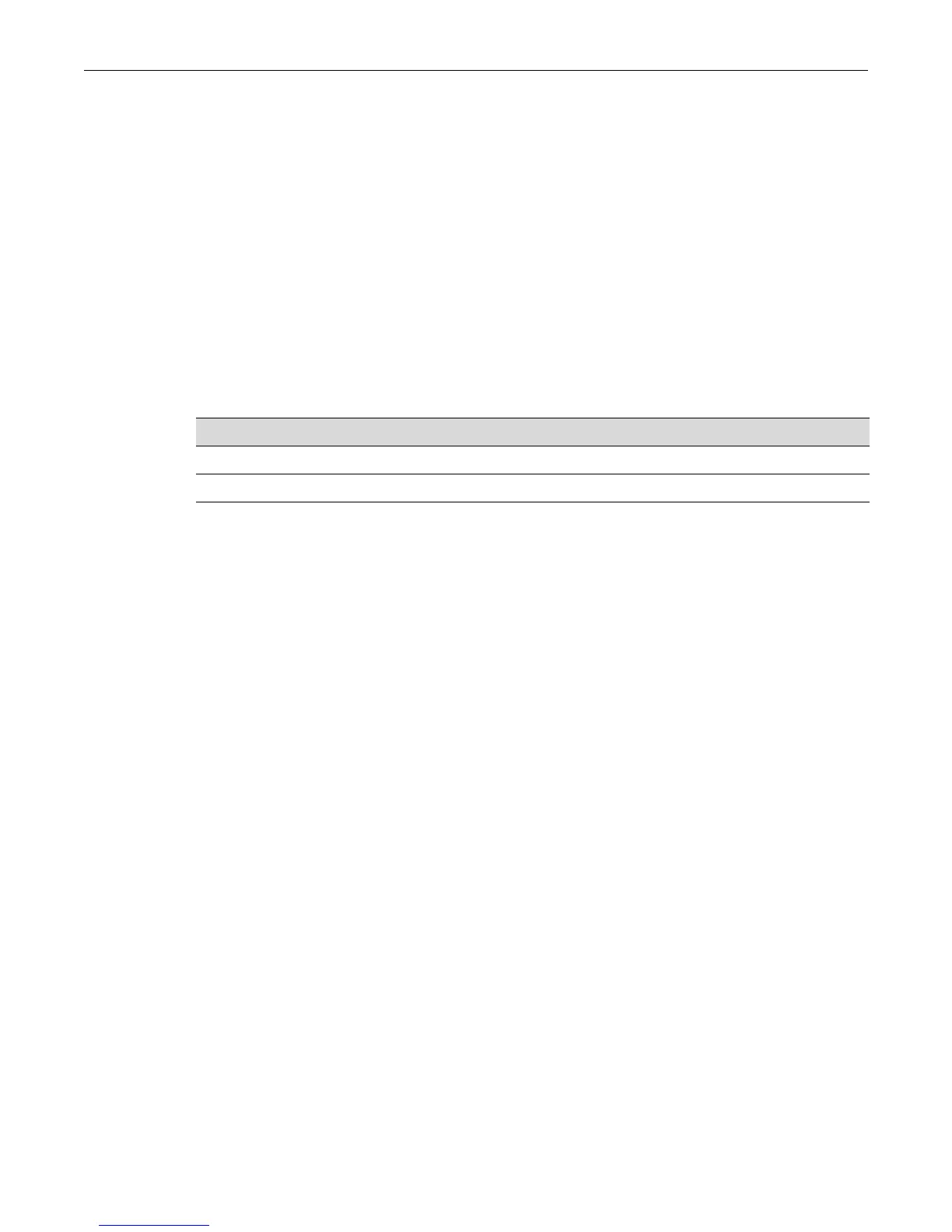 Page #87 background image