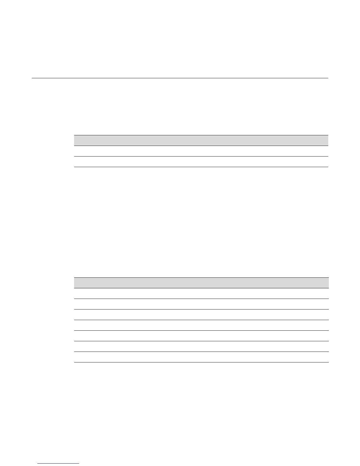 Page #93 background image