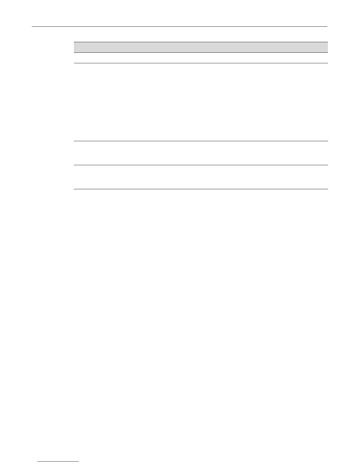 Page #95 background image