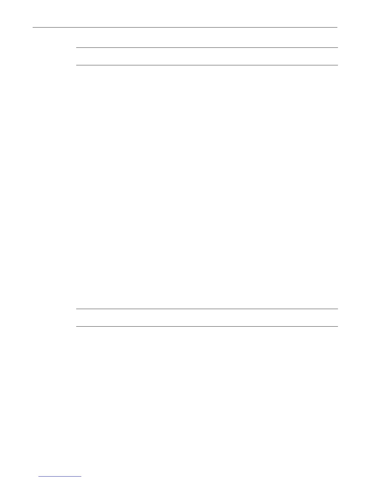 Page #96 background image