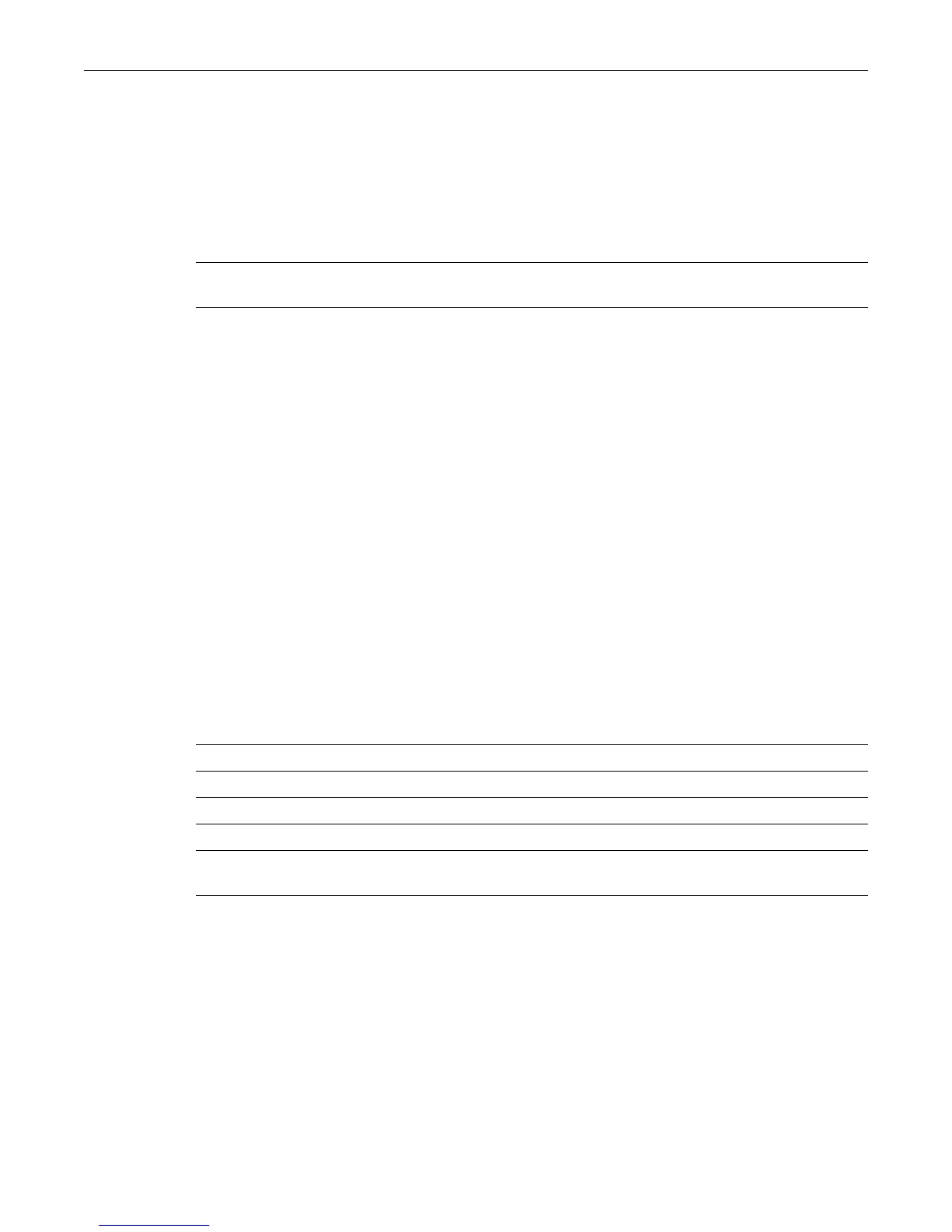 Page #97 background image
