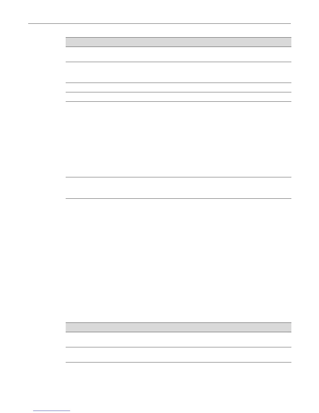 Page #100 background image
